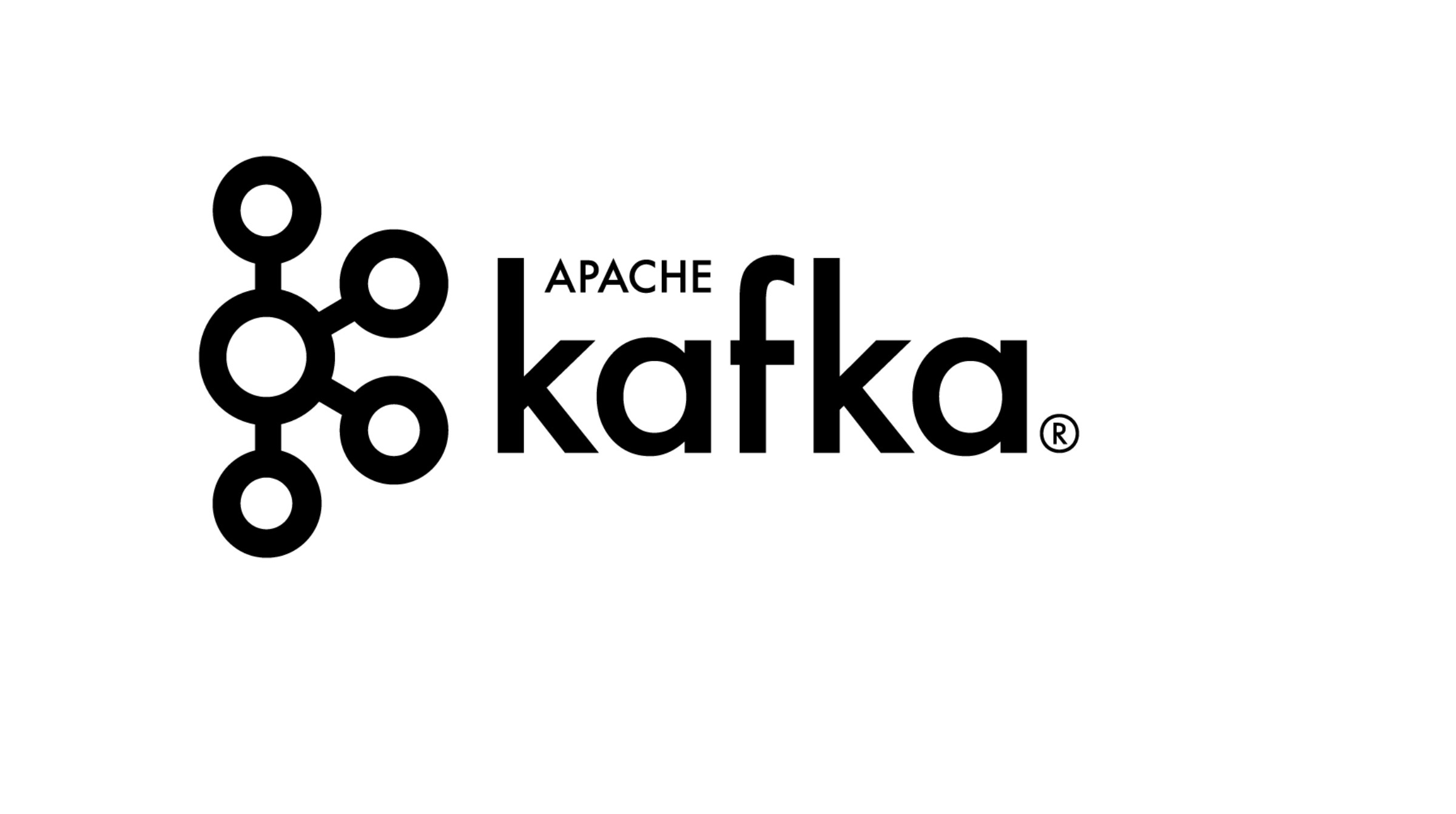 kafka