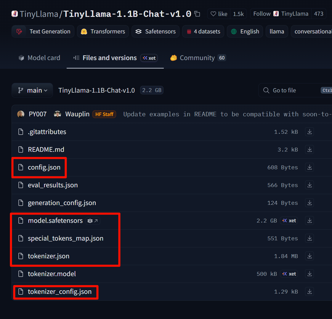 Seeed-Jetson-DevelopTool/skills/codex/llama-cpp-rpc-distributed ...