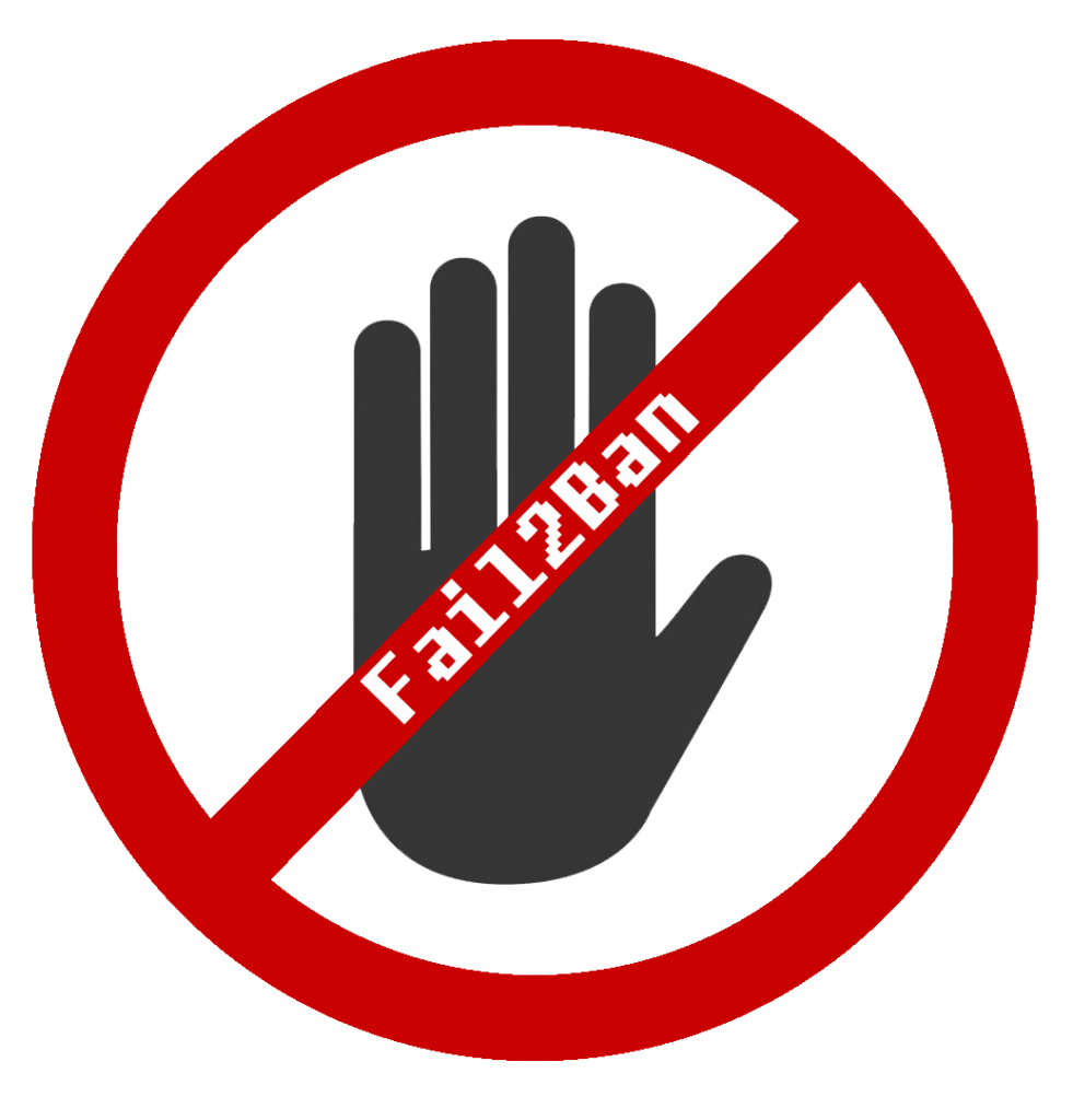 Fail2ban