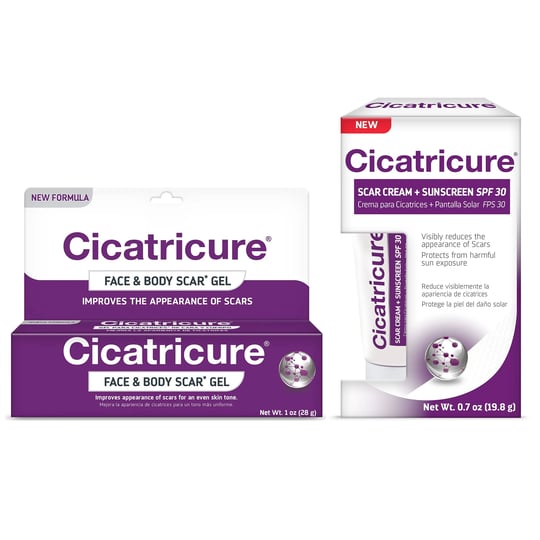 cicatricure-scar-gel-cream-bundle-face-moisturizer-for-acne-prone-skin-spf-30-hydrating-softening-br-1