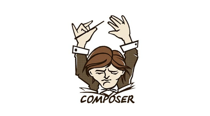 Composer
