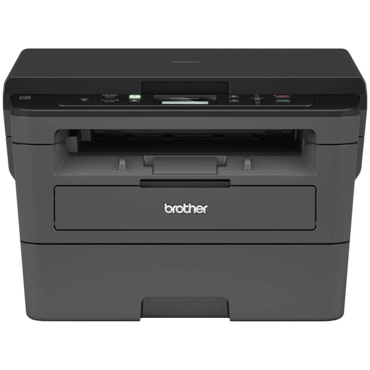 brother-hl-l2390dw-wireless-monochrome-laser-printer-refurbished-1