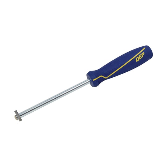 qep-grout-removal-tool-1
