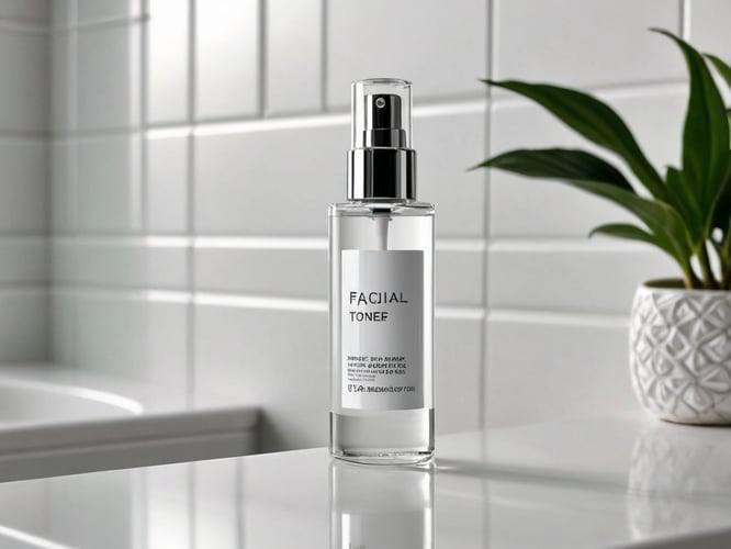 Facial-Toner-1