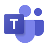 microsoft-teams-2019