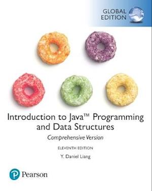 GitHub - ellamusen/ProgrammingExercises: A repository for all exercises ...