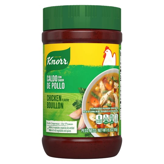 knorr-chicken-flavor-bouillon-15-9-oz-jar-1