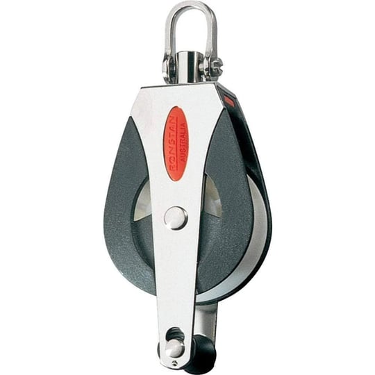 ronstan-series-50-all-purpose-block-single-becket-universal-head-1