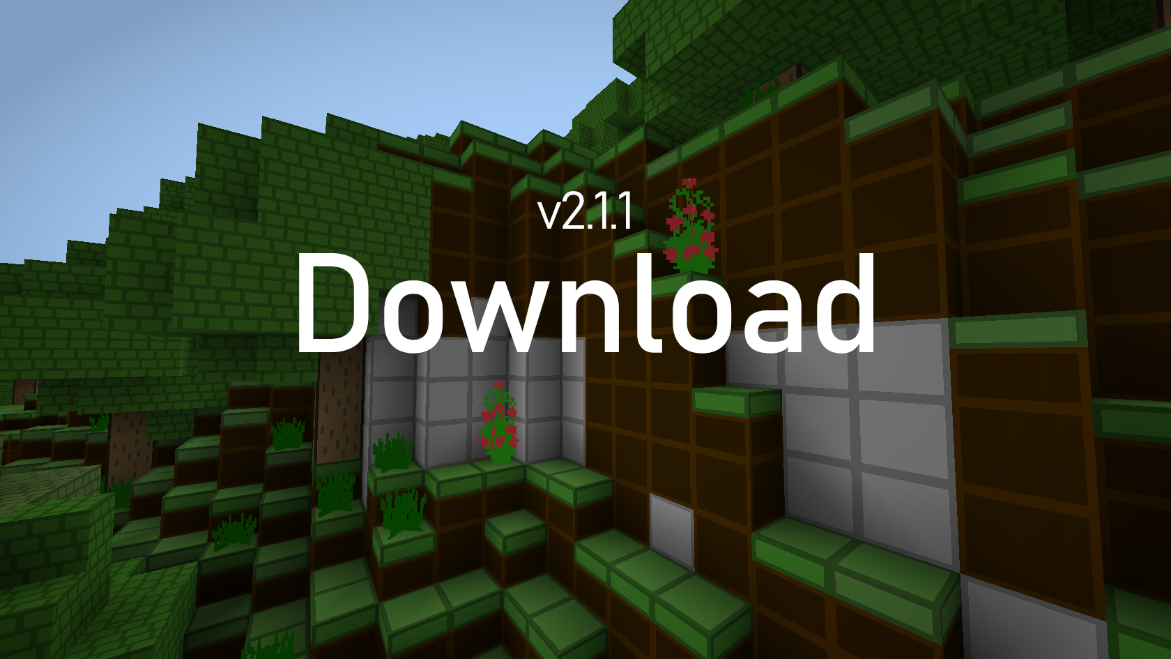 Download v2.1.1