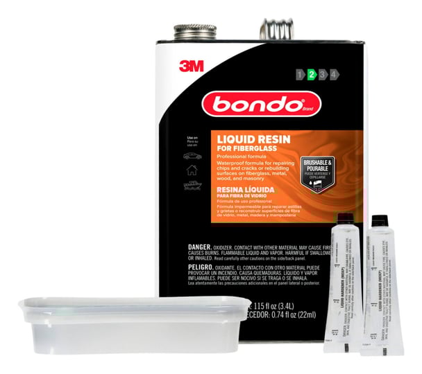 bondo-fiberglass-resin-1