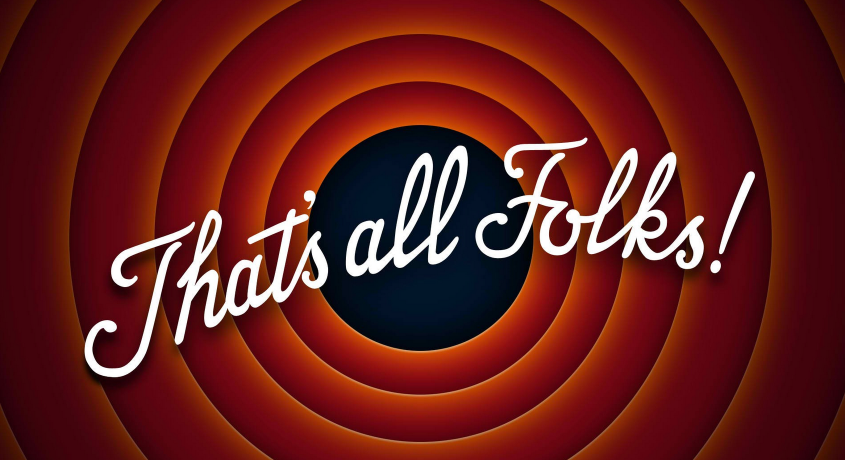 that-s-all-folks