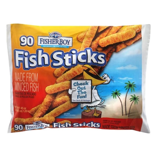 fisher-boy-fish-sticks-90-fish-sticks-45-oz-1