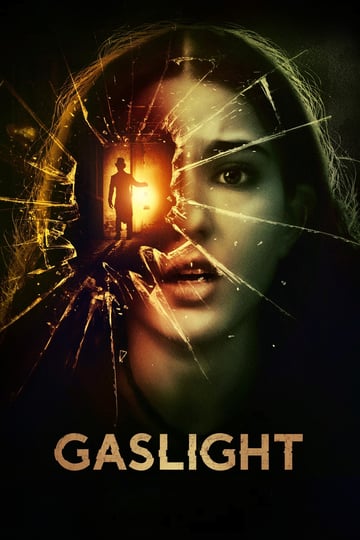 gaslight-4491448-1