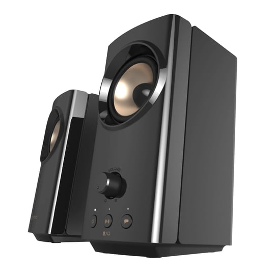 creative-labs-t60-compact-2-0-desktop-speaker-system-black-1