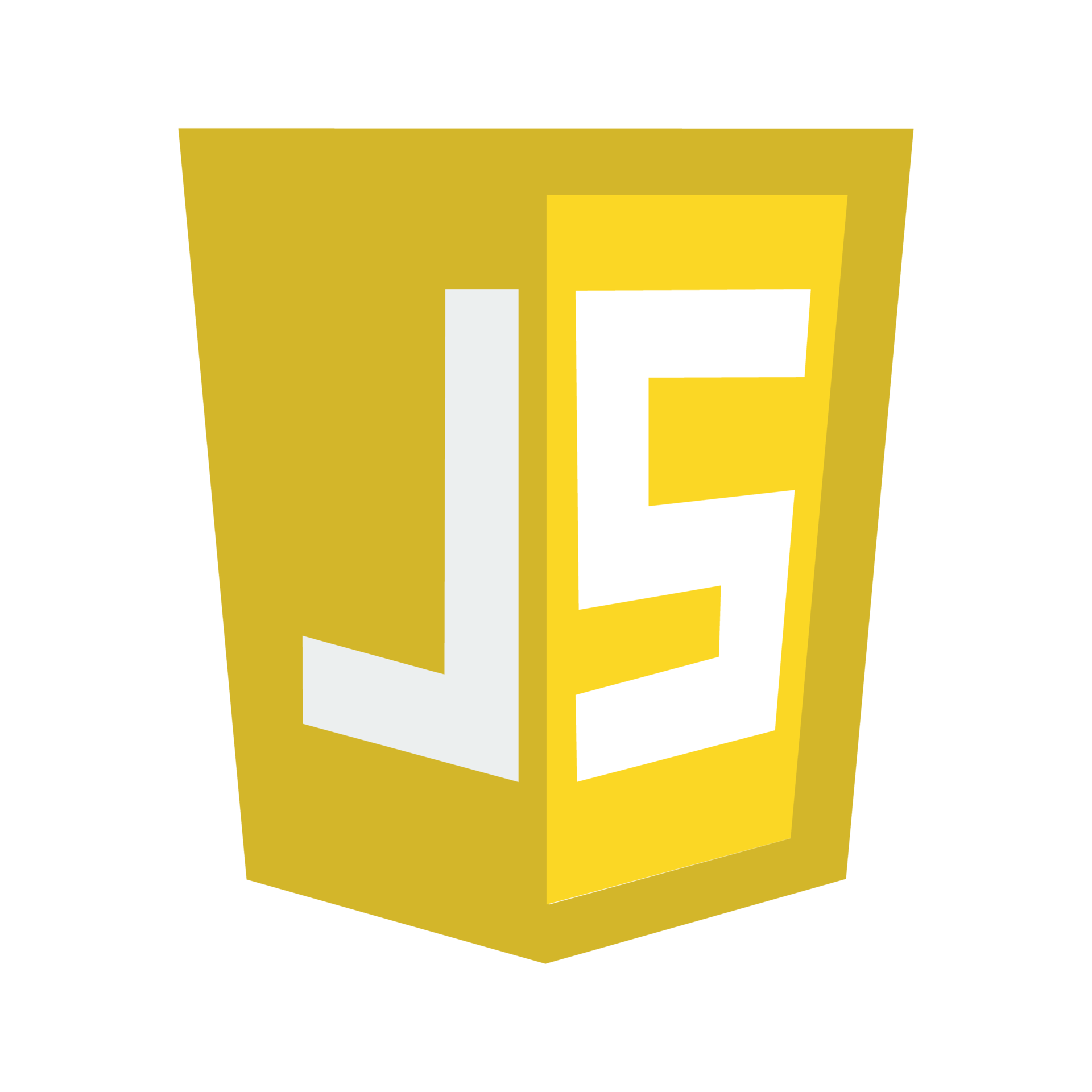 JavaScript Logo