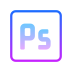 Photoshop