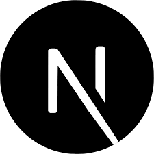 nextJs