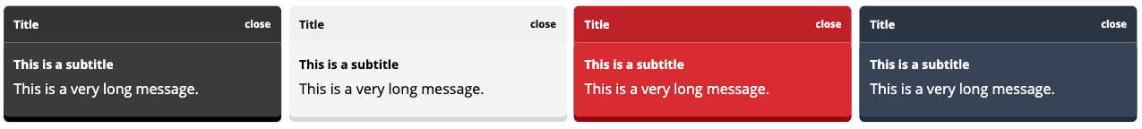 react-push-notification