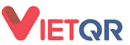 VietQR Logo