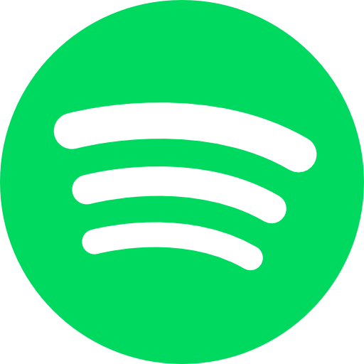 julien's Spotify