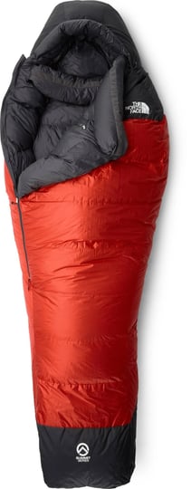 the-north-face-inferno-sleeping-bag-20f-29c-regular-fiery-red-tnf-1