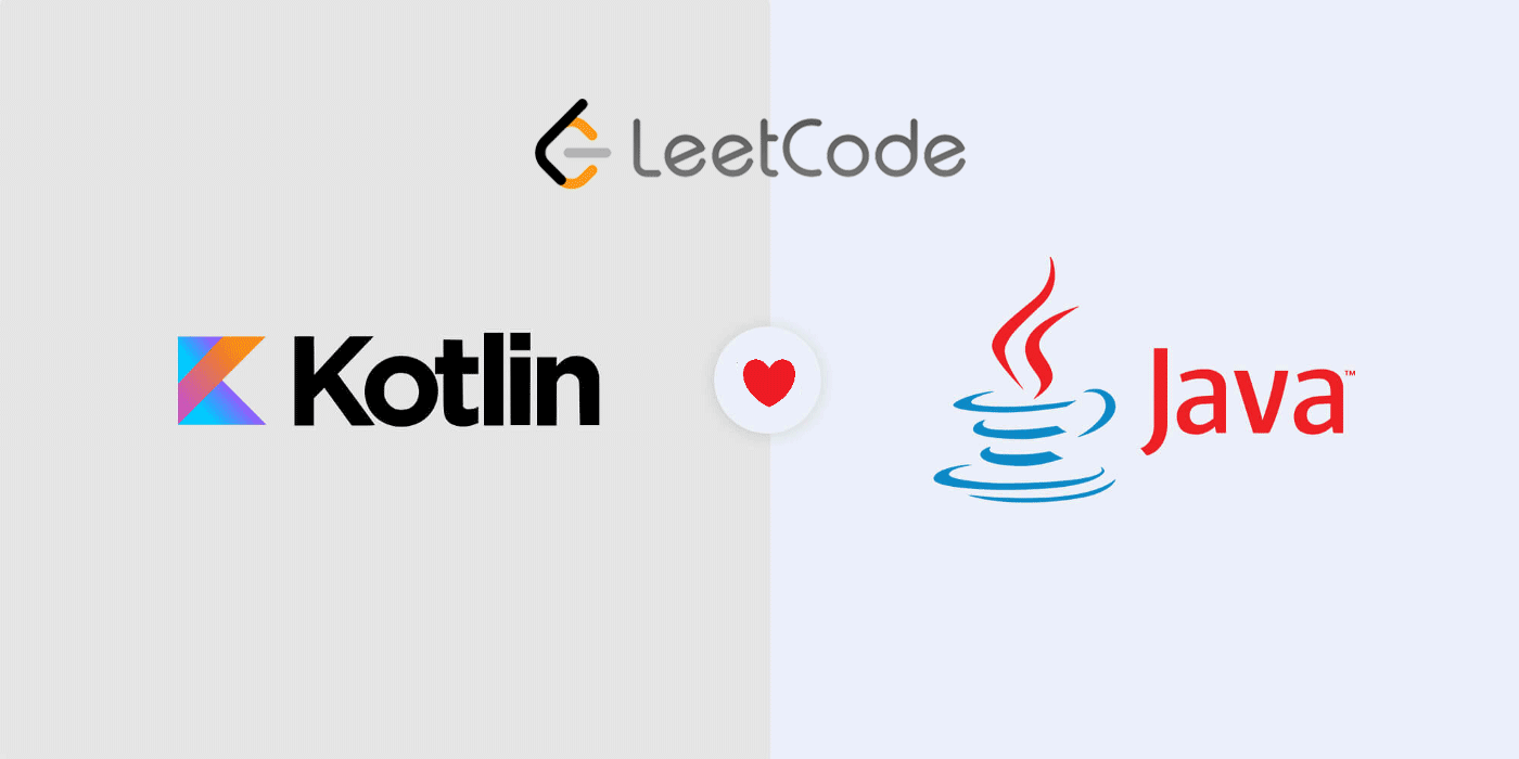 kotlin-vs-java-leetcode