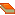 U+1F4D9, U+FE501