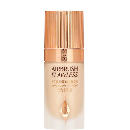 charlotte-tilbury-3-warm-airbrush-flawless-foundation-1