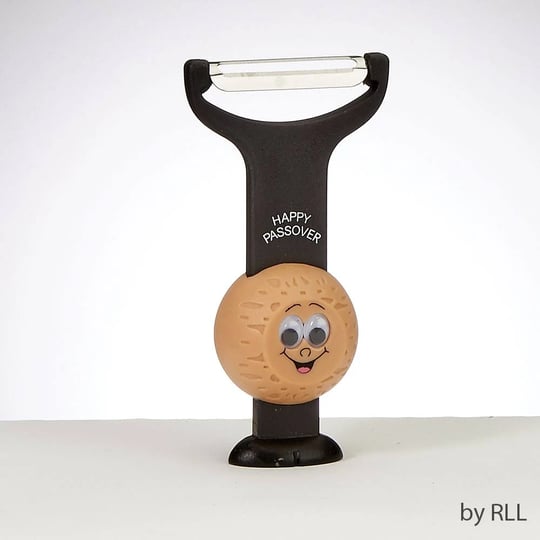 rite-lite-passover-peeler-1