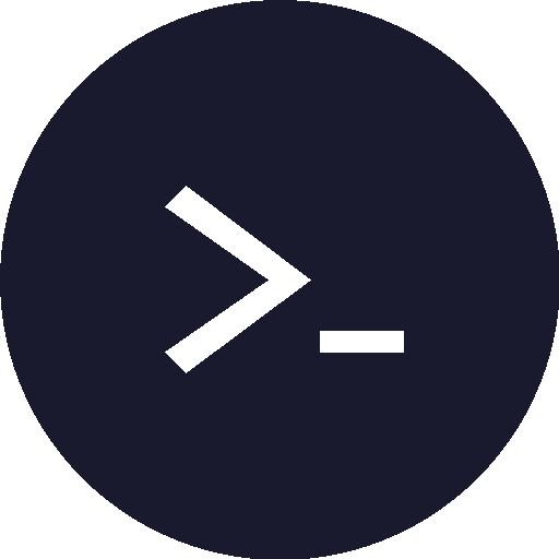 Haven SSH Client