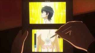 WATAMOTE - I'm coming soon