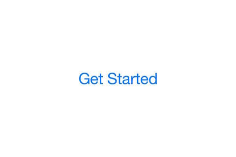 Get Started