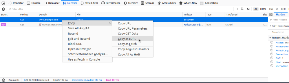 CPTS-Walkthrough/HTB-Academy/25. SQLMap Essentials.md at main · pred07 ...