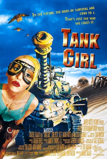 tank-girl-900808-1