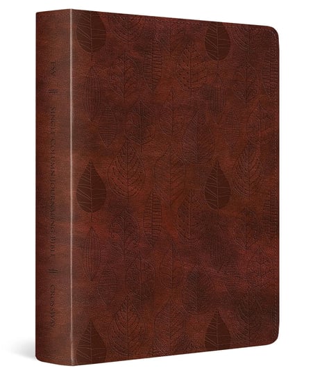 esv-single-column-journaling-bible-trutone-chestnut-leaves-design-book-1