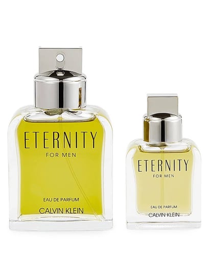 calvin-klein-mens-2-piece-eternity-for-men-eau-de-parfum-set-1