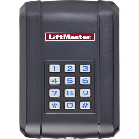 liftmaster-kpw5-wireless-commercial-keypad-1
