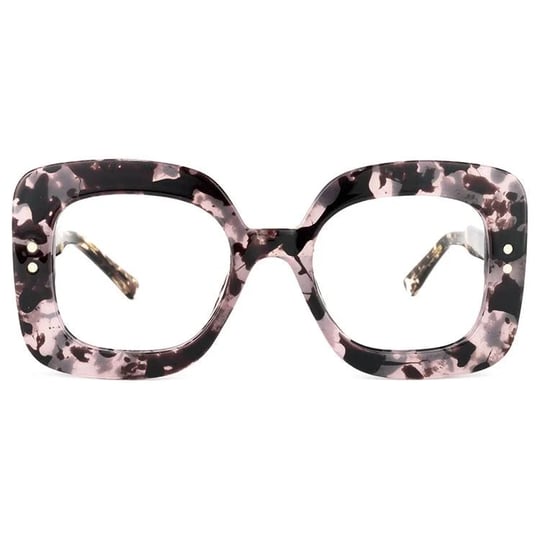 retro-trendy-women-full-rim-plastic-square-wine-rectangle-optical-glasses-alexandra-thick-frame-1