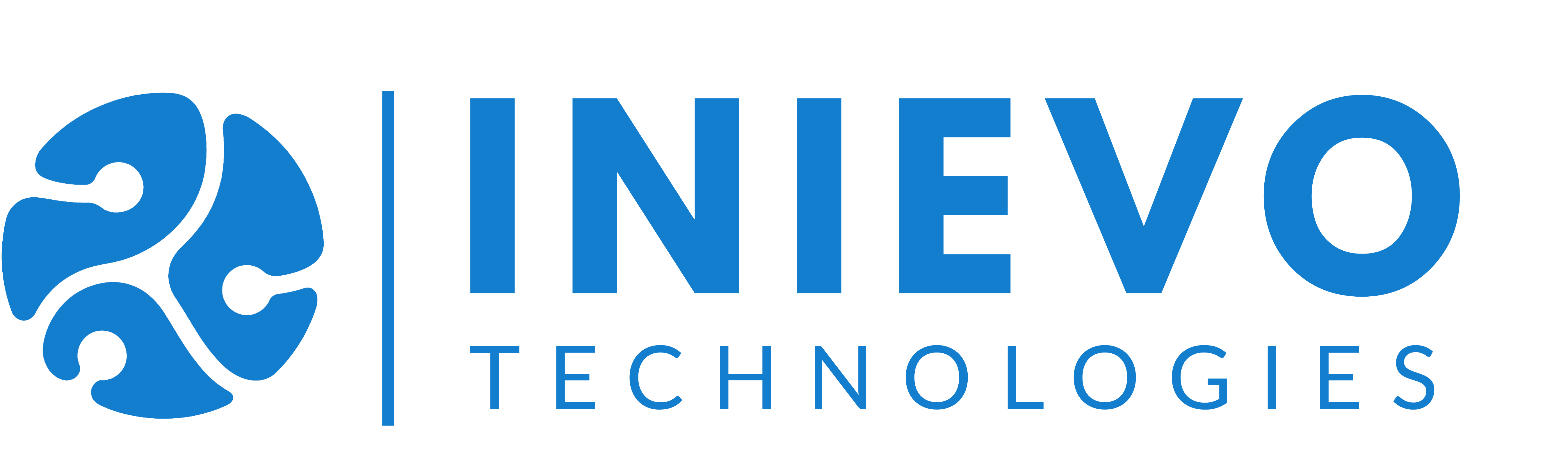 Inievo Technologies