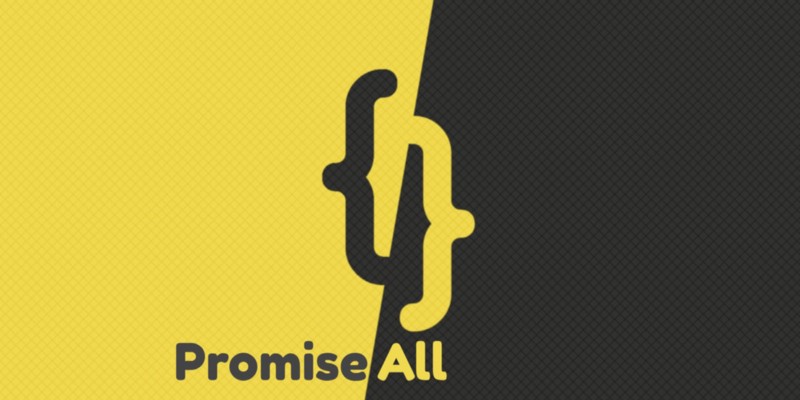 All you need to know about Promise.all