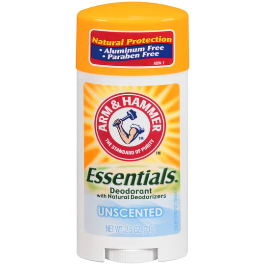 arm-hammer-essentials-deodorant-unscented-2-5-oz-1