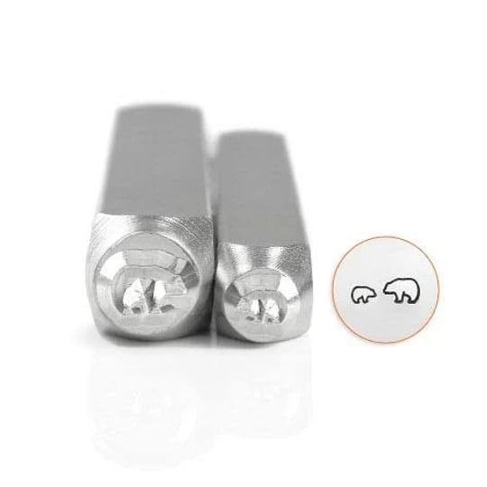 impressart-mama-baby-bear-metal-design-stamp-pack-1