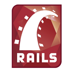 rails