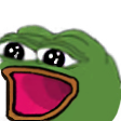 pog emote