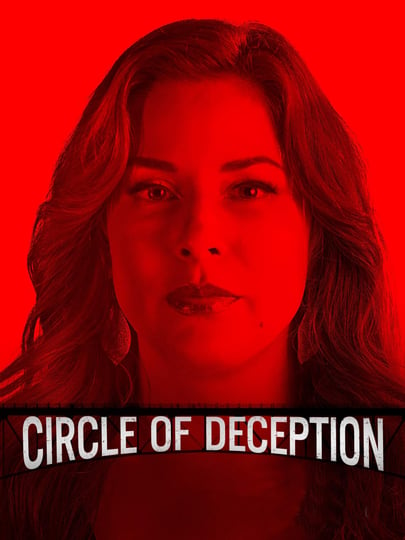 circle-of-deception-4120226-1