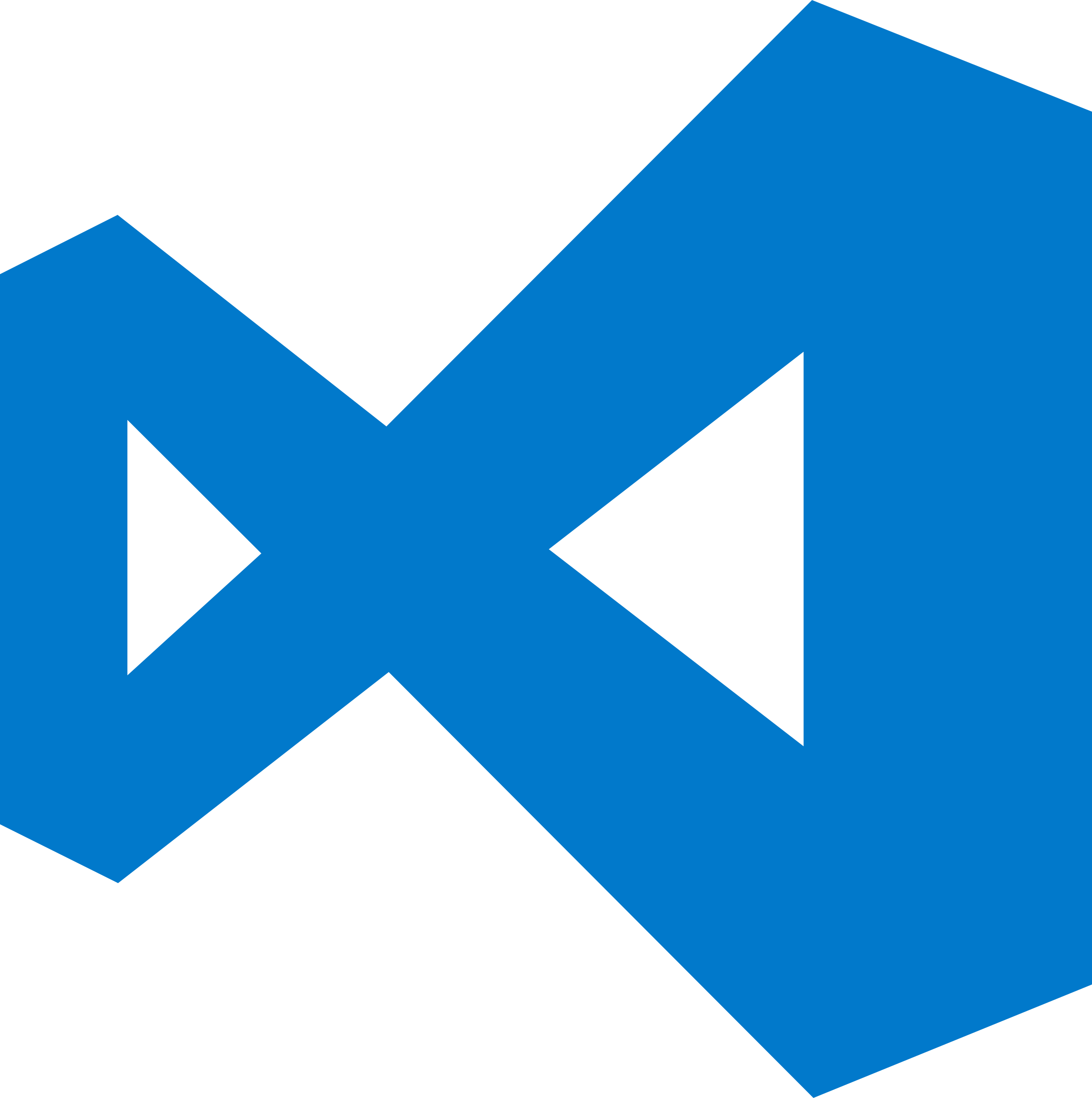 vscode