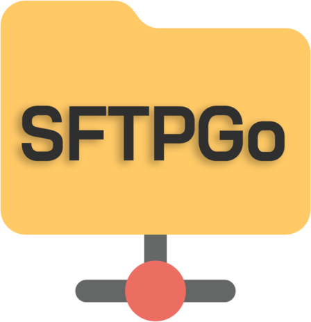 sftpgo