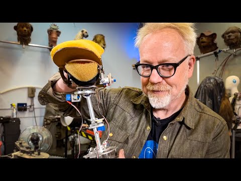 Jim Henson