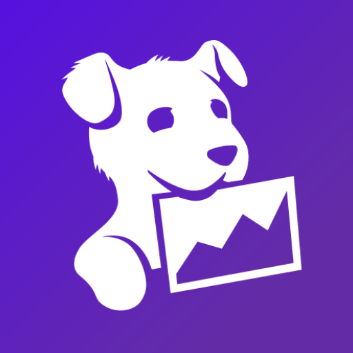 datadog