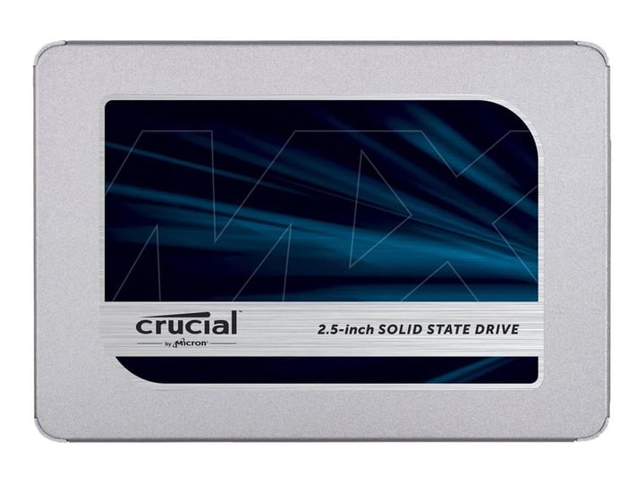 crucial-2tb-mx500-2-5-internal-sata-ssd-1